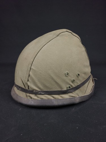 Casque francais mle - casque, f1