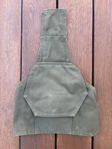 Armée française brassard - française,