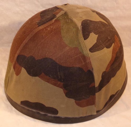 Casque modèle série 3 - casque, 78