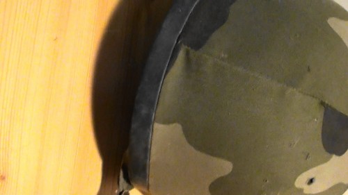 Casque armée française - armée,