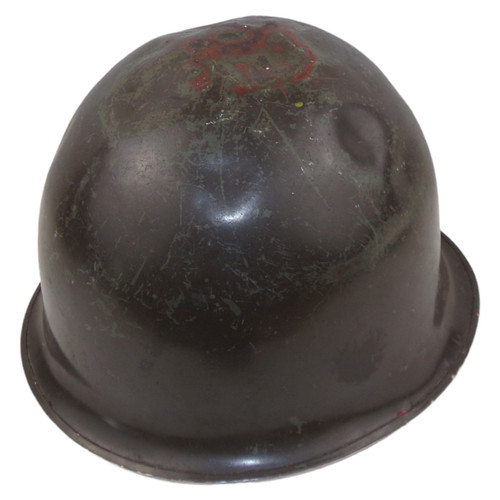Casque lourd modèle 1951