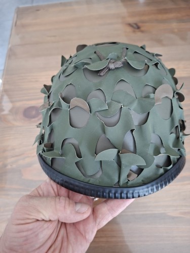 Casque mod78 armée - casque,