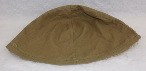 Couvre casque kaki pour - kaki,