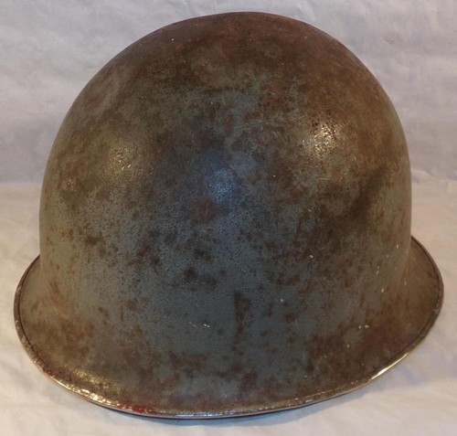 Coque casque modèle - coque,