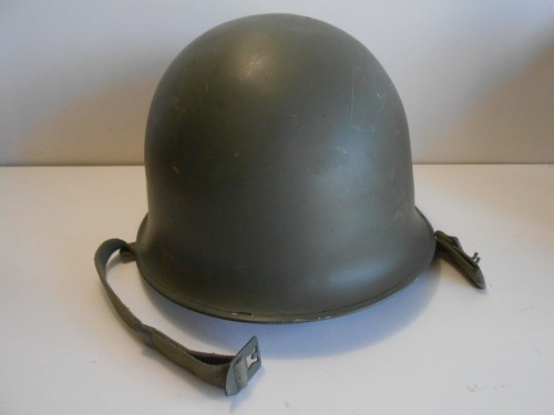 Casque armee francaise dunois - armee,