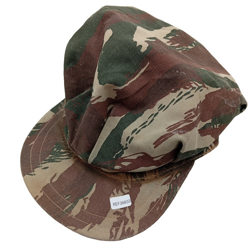 Casque - a3/03/26, (ref36833)