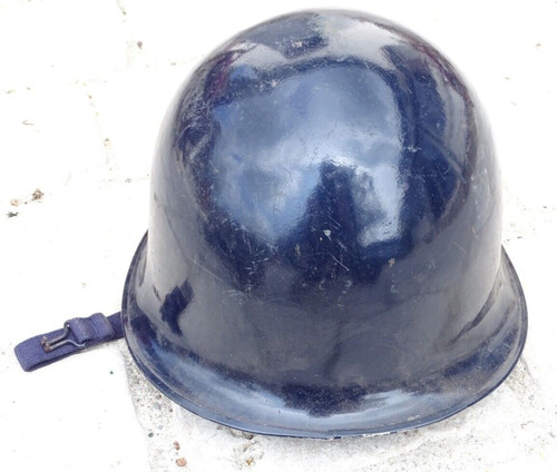 Casque mle gendarmerie - casque,