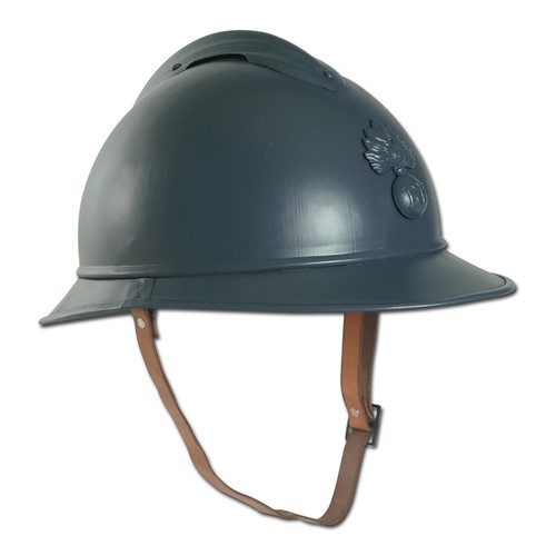 Réplique casque soldat armée - réplique,