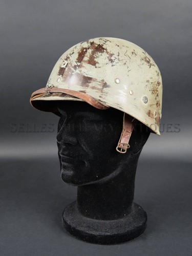 Liner sous casque m1 - us,