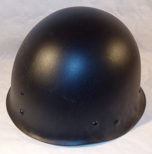 Sous casque modèle - modèle, 51