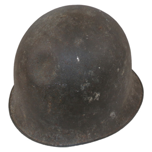 Casque lourd modèle 1951 1954