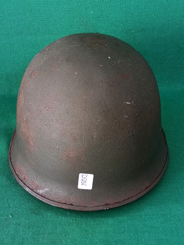 Elmo casque militaire dunois - elmo, &