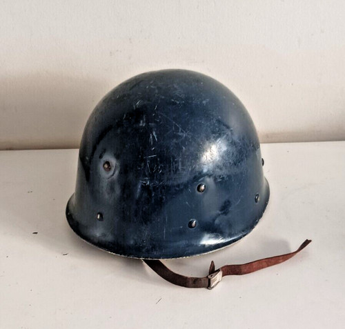 Sous casque liner - sous,
