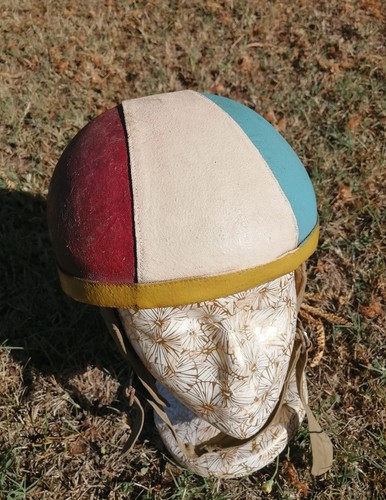Casque entraînement de - d'entraînement,