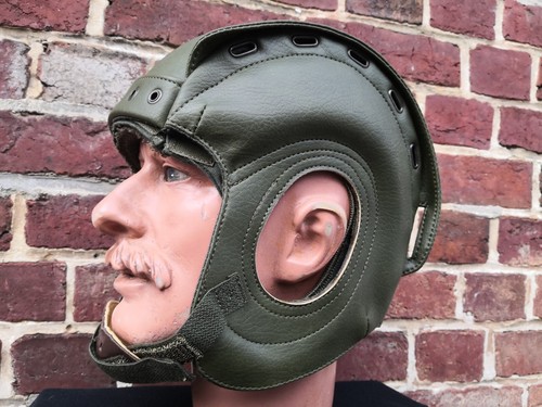 Casque cavalerie armée - casque,