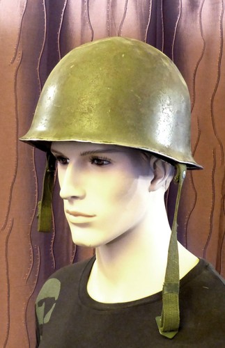 Casque sous armée - sous-casque,
