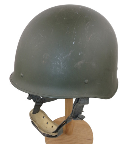 Casque modèle armée - modèle, 78