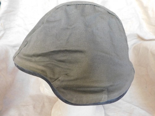 Armee francaise rare - :,